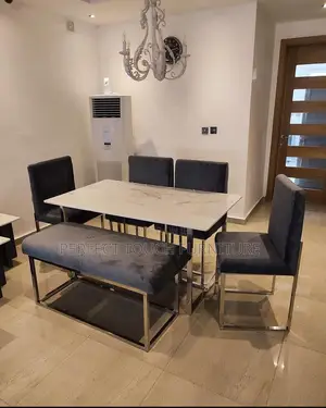 Dining Sets