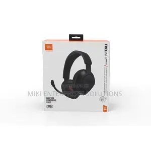 JBL Free Wifi WFH Wireless Headphone