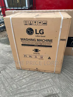 Lg 1401 Washing Machine Manual 12kg