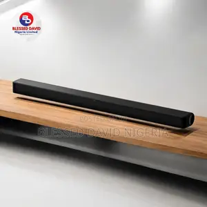 Hisense HS205G 2.0ch 60W Soundbar