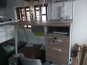 Office Table
