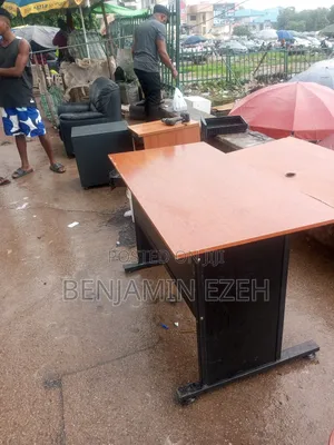 Office Table