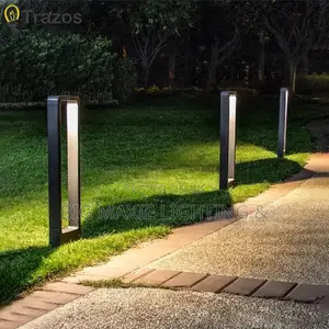 Outdoor Waterproof Garden Light