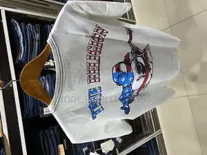 True Religion T-Shirts
