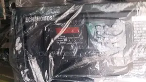 Laptop Safe
