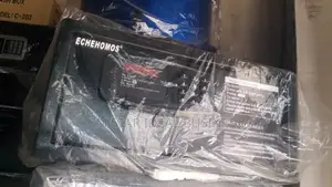 Laptop Safe