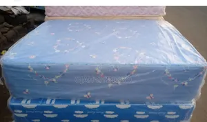 Sleep Like Royalty On Our Premium Mattresses