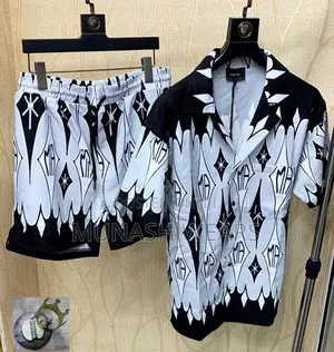 Luxury Amiri ,Nationwide Delivery
