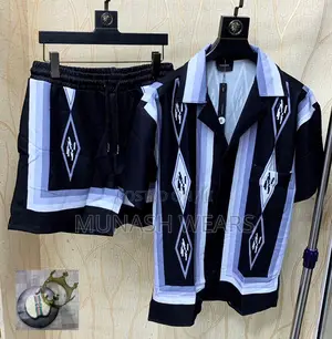 Luxury Amiri ,Nationwide Delivery