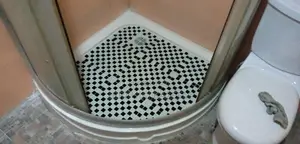 Available for Your Tiling Services.