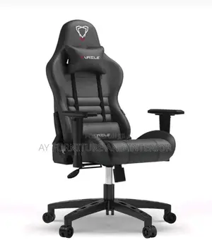 Game Chair