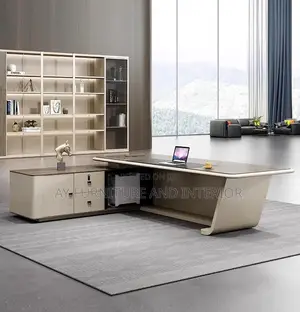 Office Table
