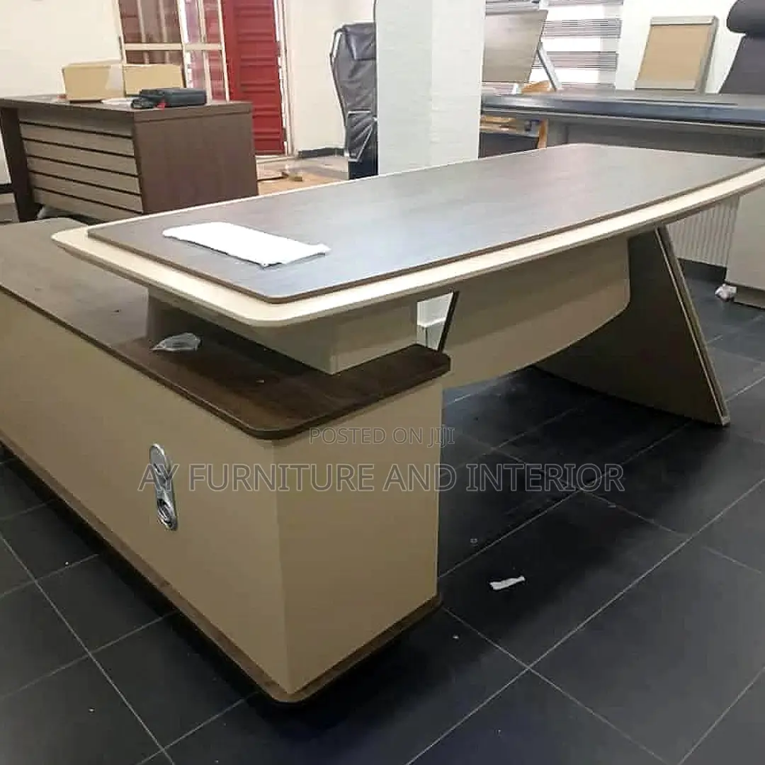 Office Table