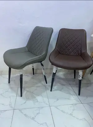 Quality Leader Dining Chairs