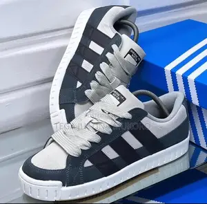 Adidas Unisex Sneakers