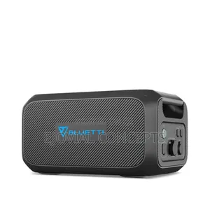 BLUETTI B230 Expansion Battery | 2048wh