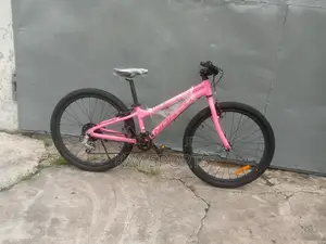 Norco Teenager Sport Bicycle