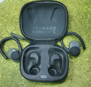 Skullcandy Push Ultra True Wireless Earbuds