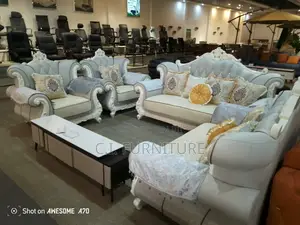 Good Home Chair