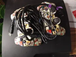 Perfect Condition Playstation 3 Slim