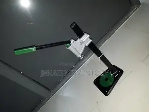 Bottle Capping Machine Manual Bottle Crown Capping Machine