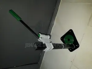 Bottle Capping Machine Manual Bottle Crown Capping Machine