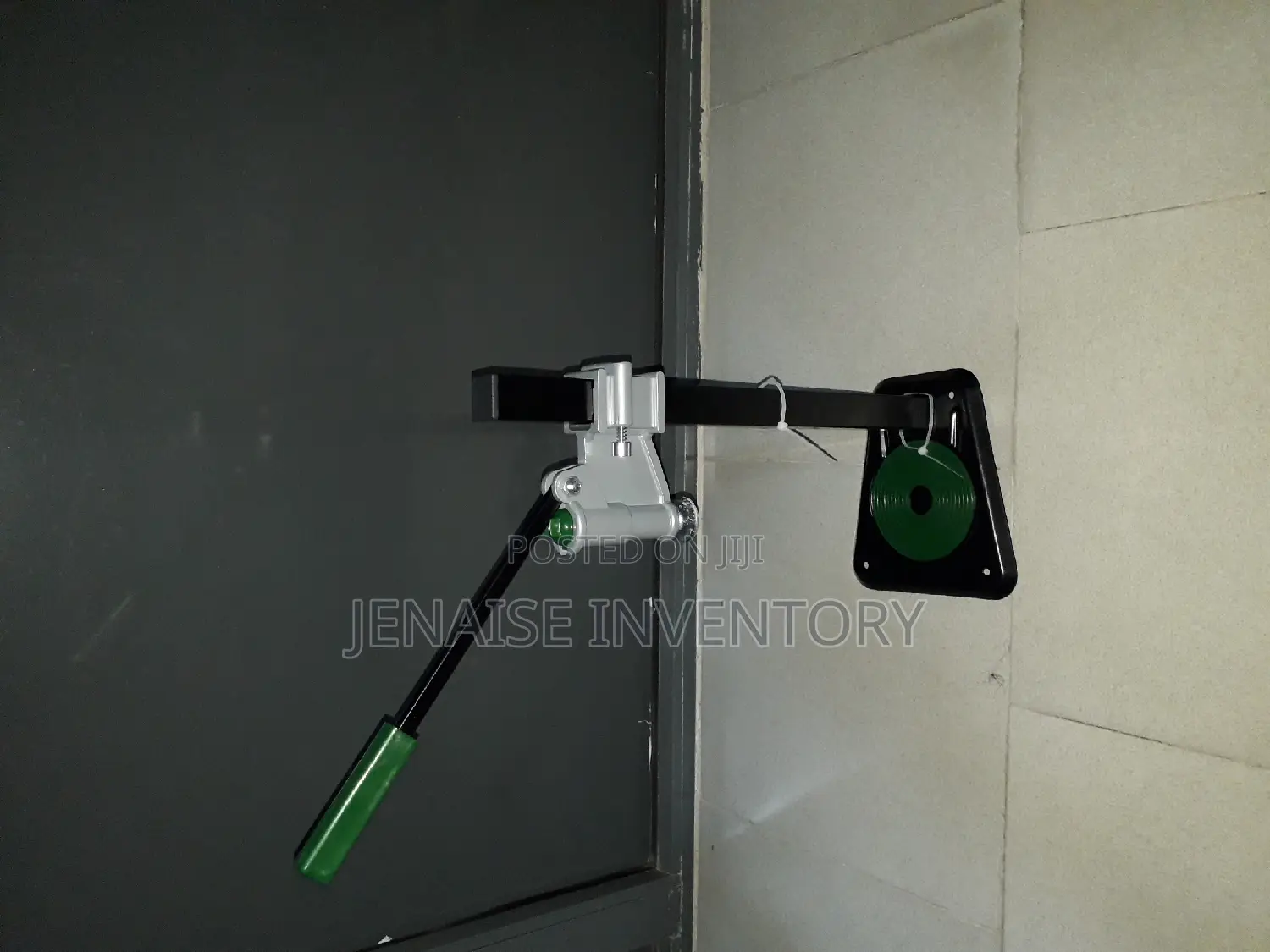 Bottle Capping Machine Manual Bottle Crown Capping Machine