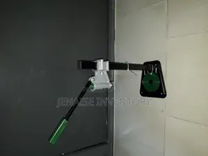 Bottle Capping Machine Manual Bottle Crown Capping Machine