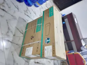 Convenience Air Conditioner | Hisense 1hp Non Inverter