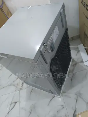 Brand New Hisense Deep Freezer FRZ FC180SH -Quality