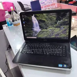 Laptop Dell Inspiron 3542 8GB Intel Core I3 HDD 750GB