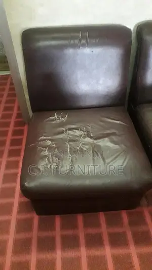We Refording Office Chair and Home