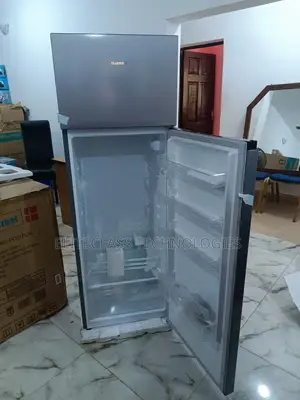 Smart Choice Hisense Refrigerator REF240DR