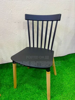 Wedding Chair / Event Chair