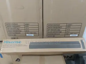 Best Quality Hisense Sound Bar