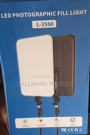 Panel Lite