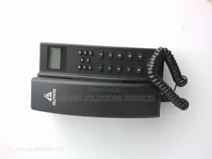 Portable Wireless Audio Intercom 1000 Meters Rechargeable