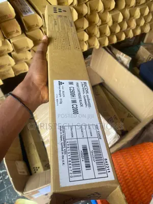 Ricoh IM C2500H Toner Cartridge