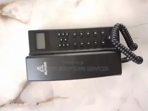 Wireless Voice Intercom Apartment Office School Home