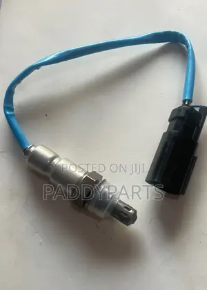 Ford F-150 Oxygen Sensor Upstream 3.7l V6