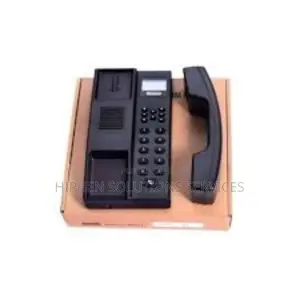 Digital Telephone Intercom System for Office