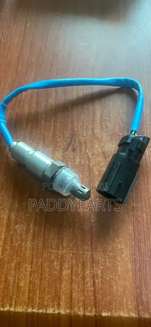 Ford F-150 Oxygen Sensor 3.7l V6(2011-2014)