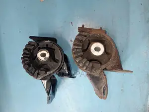 Mazda CX-9 Engine Mount