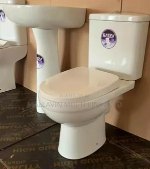 Toilet Seats