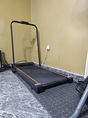 2hp Mini Treadmill | Walking Pad
