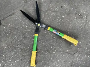 Garden Grass Cutter