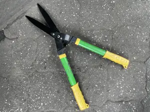 Garden Grass Cutter