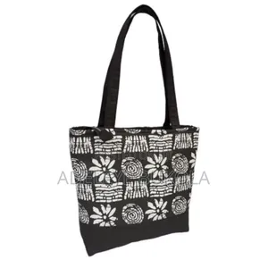 Quality Tote Bag