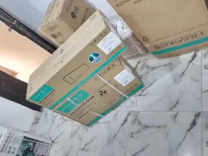 Quality AC - Hisense 1hp Non Inverter - Split Unit