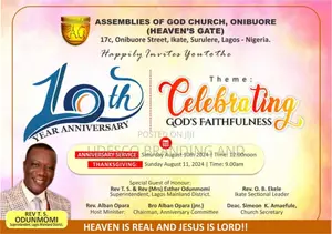 Invitation Cards